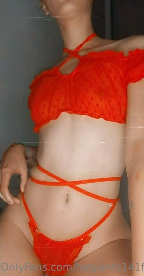 hotpants141free sexy pornstar photos