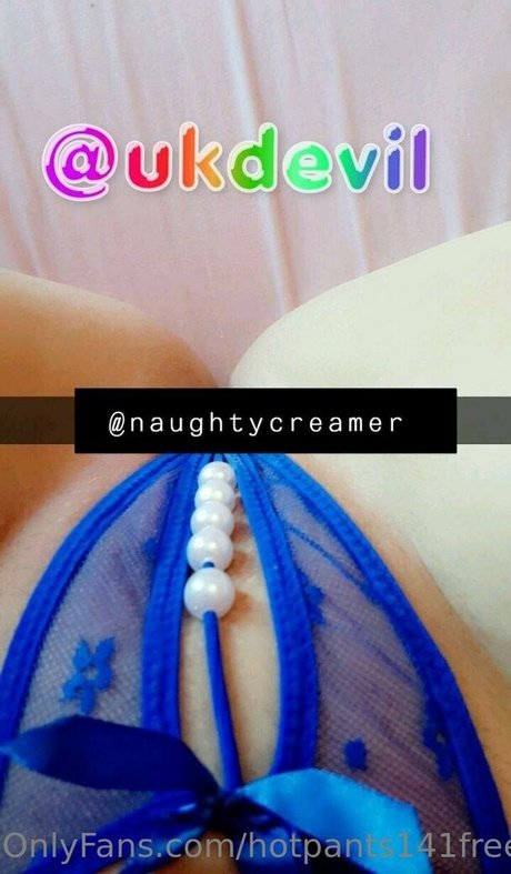 hotpants141free pornstar sexy picture