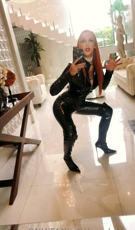 anal dildo onlyfans beautiful naked image