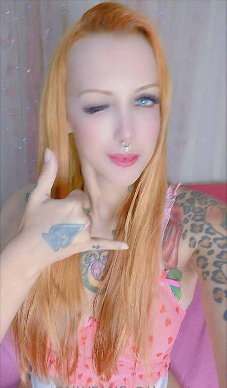 thaycherry adult actress image