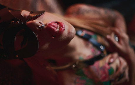 thaycherry Profile Photo