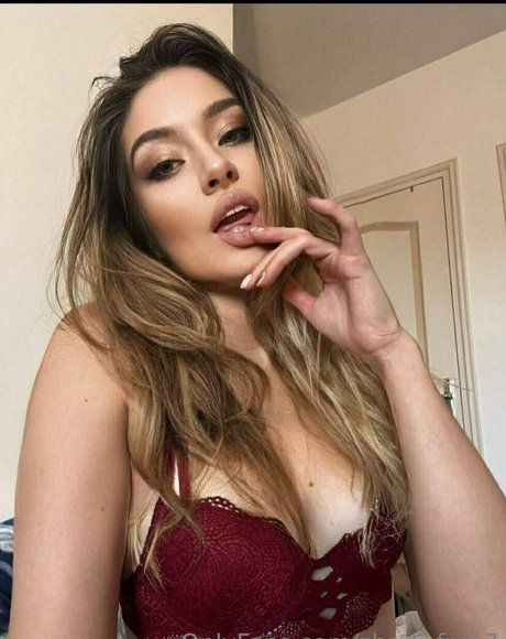 army milf onlyfans naked pictures