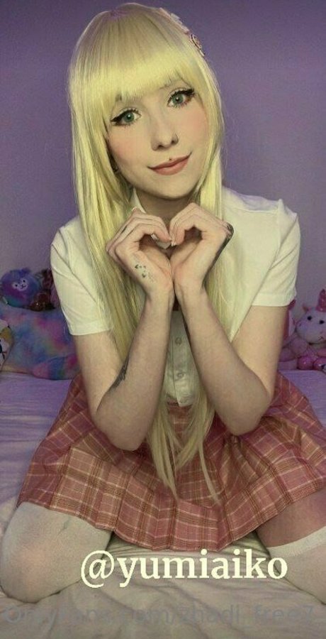 zhadi free7 nudes model picture