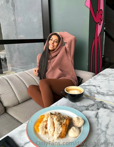 dayana wifey perfect star picture