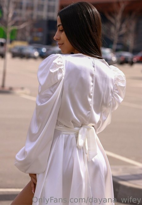 mirror selfie onlyfans free galleries