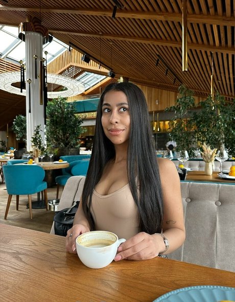 chubby latina onlyfans porn gallery