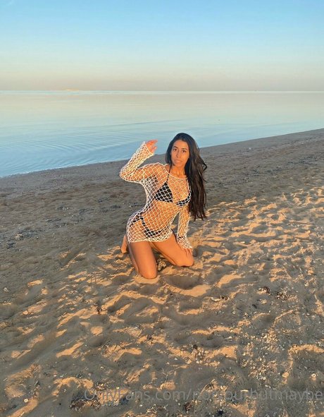 dayana wifey pornstar adult pictures