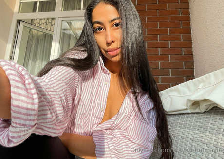 dayana wifey best actress galleries