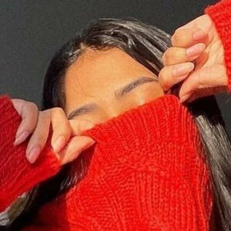 pregnant threesome onlyfans art naked archive