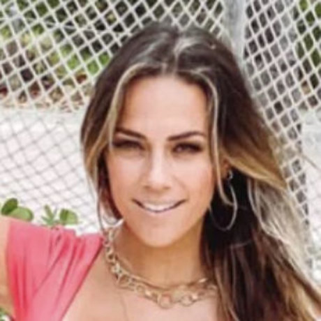 Jana Kramer pretty pornstar archive