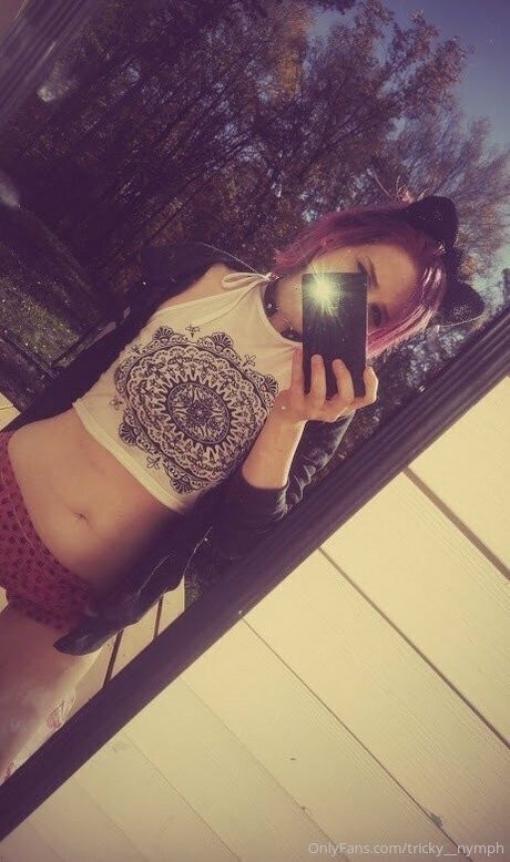 hairy granny onlyfans beautiful nude galleries