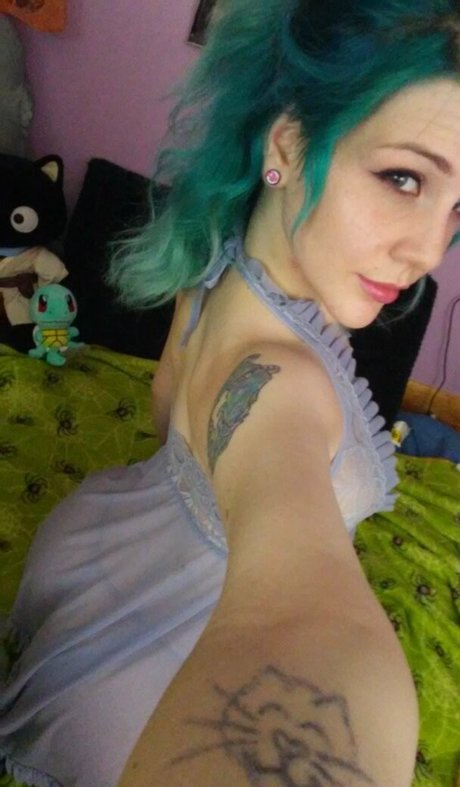 asian bbw onlyfans hot sex img