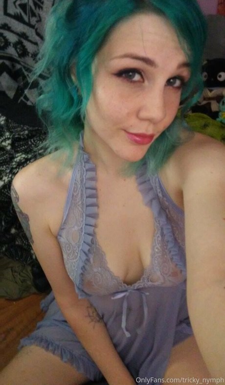 creamy pussy onlyfans beautiful nude photo