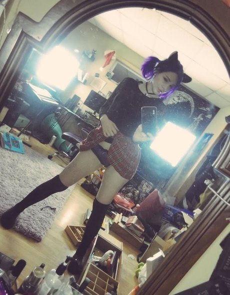 big booty ebony onlyfans free sexy gallery