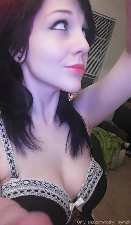 skinny milf onlyfans hd image