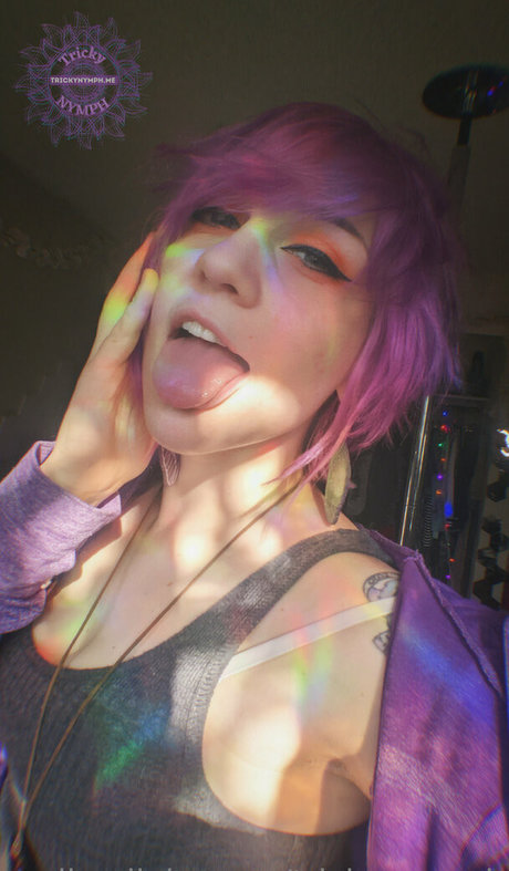 blonde tits onlyfans pretty pics