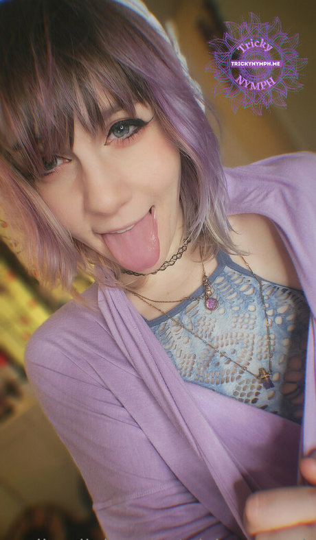 hottest teacher onlyfans porn pictures