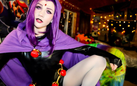 small onlyfans perfect photo