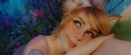 wife blowjob onlyfans free photo