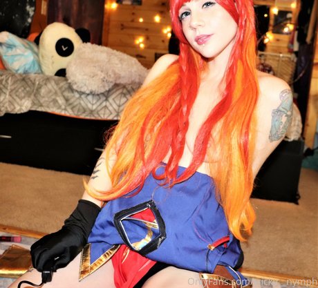 cosplay femboy onlyfans porno galleries