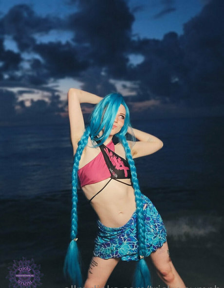 wife blowjob onlyfans naked pic