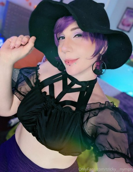 famous femboy onlyfans free porn img