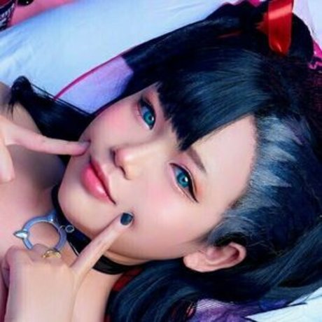 horny asian onlyfans sex photos