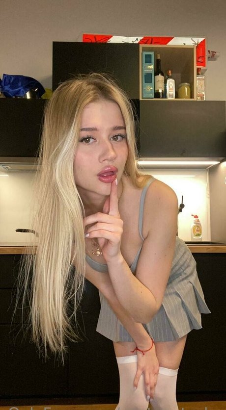 nastynatashy star naked photos