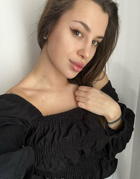 latex onlyfans nudes image