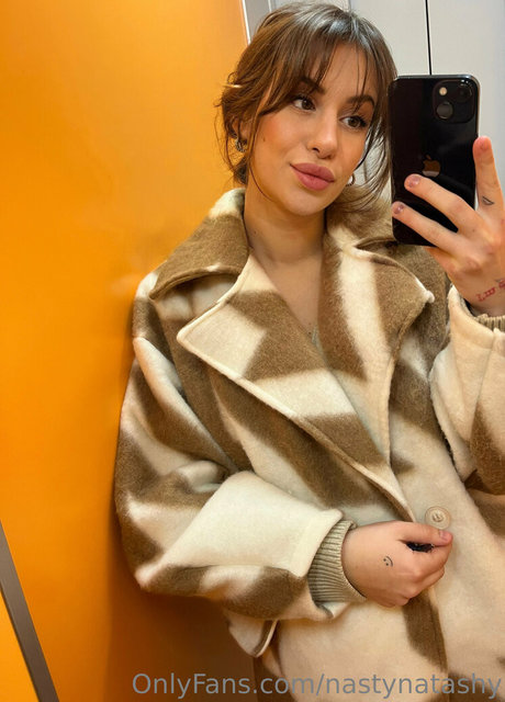 beautiful ebony onlyfans beautiful nude pics