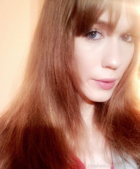 real nude onlyfans naked image