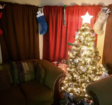 lesbian massage onlyfans pornographic photo