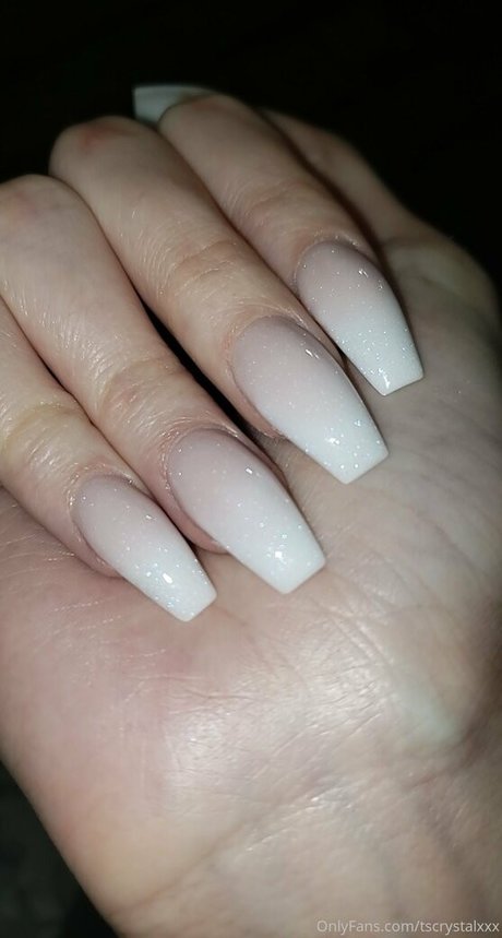 leather leggings onlyfans beautiful pic