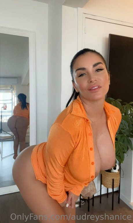 audreyshanice free actress galleries