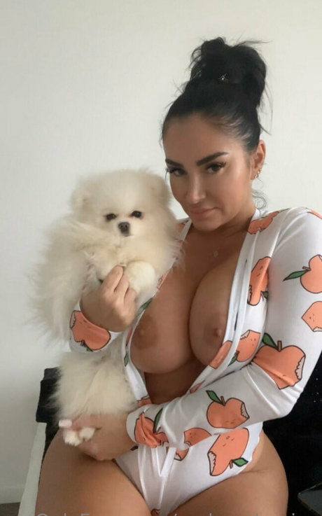 audreyshanice hot pornstar galleries