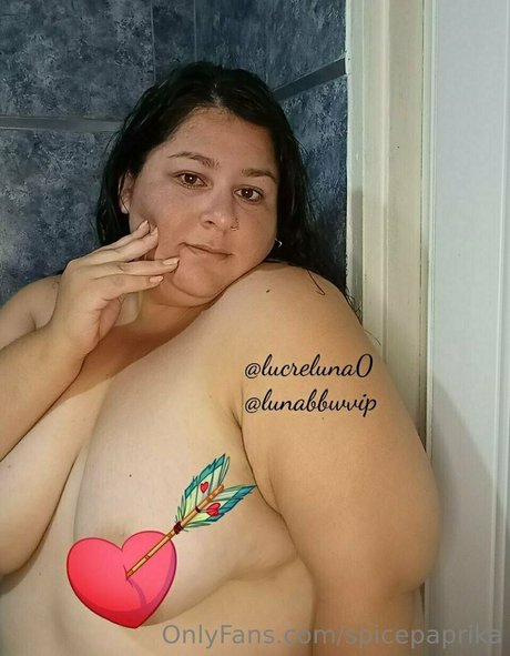 spicepaprika star erotic photos