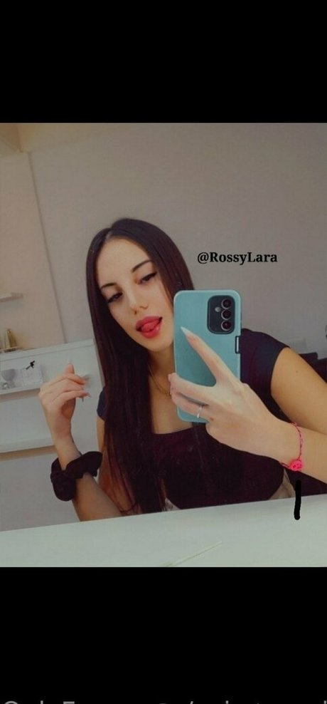 spicepaprika hot pornstar photo