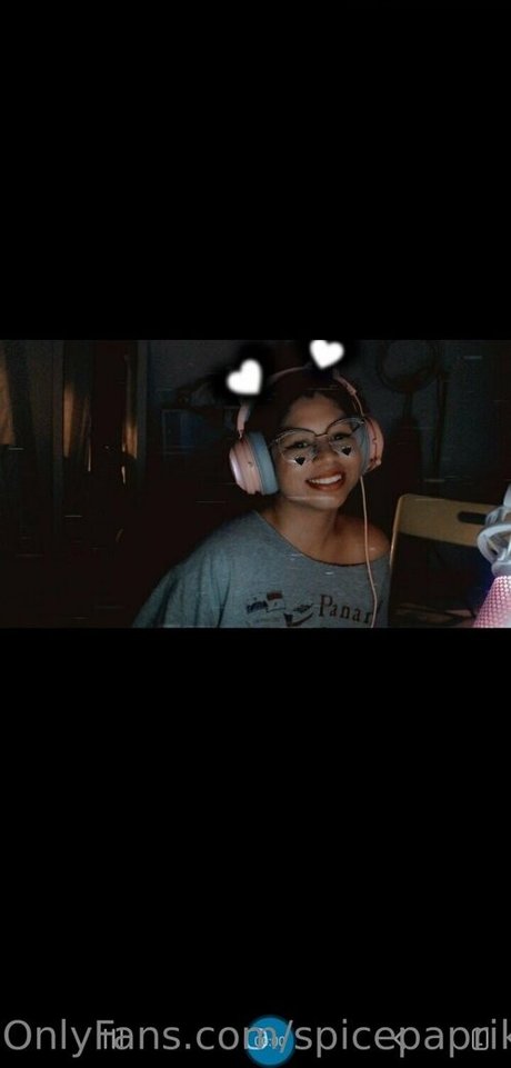 spicepaprika high quality star image