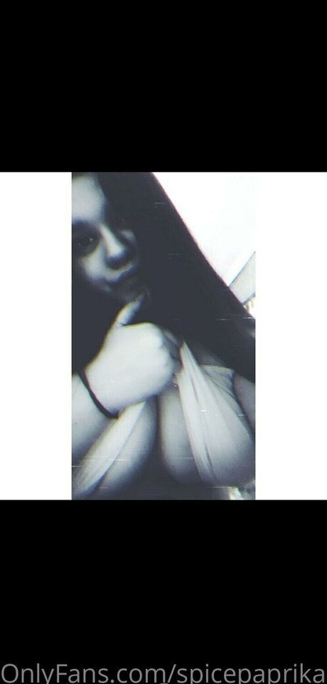 spicepaprika pornstar high quality image