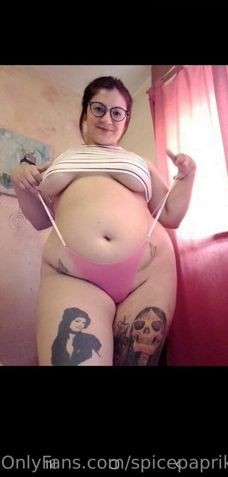 interracial onlyfans xxx pictures