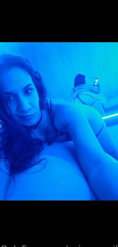 spicepaprika high quality actress photo