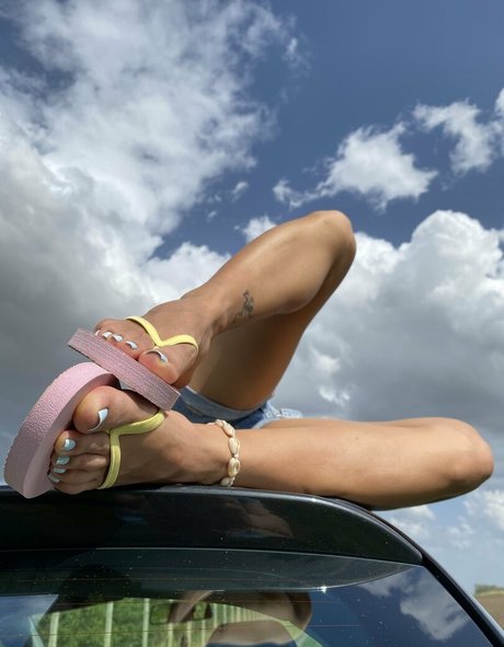 female popular onlyfans sexy xxx pictures