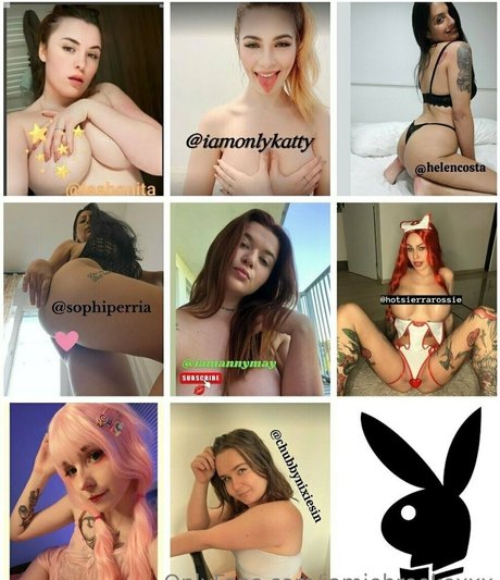 big booty ebony onlyfans free xxx pics