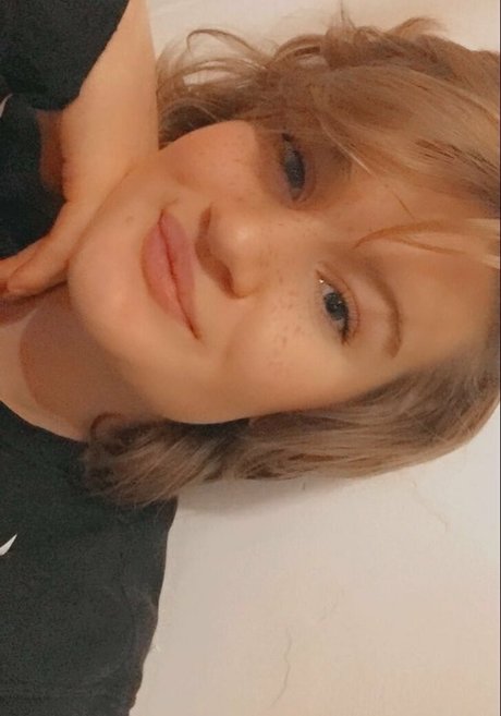 big fat ass onlyfans exclusive pictures