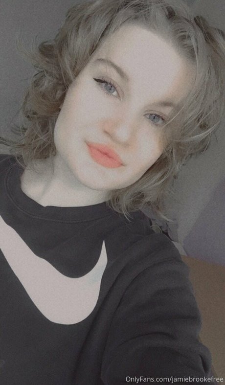 famous femboy onlyfans hot picture