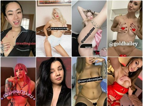 big tits brunette onlyfans perfect photo