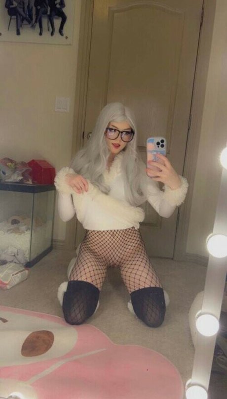 fitness naked onlyfans hot naked pictures