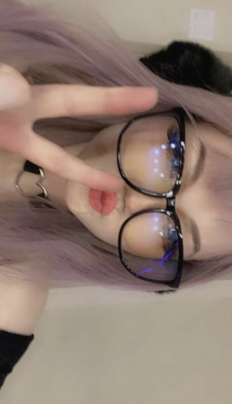 pawg princess onlyfans hot xxx pictures