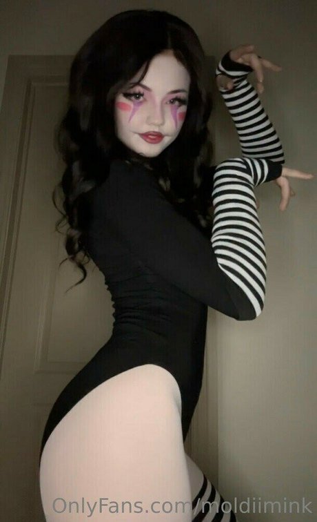 surprise anal onlyfans pretty pic