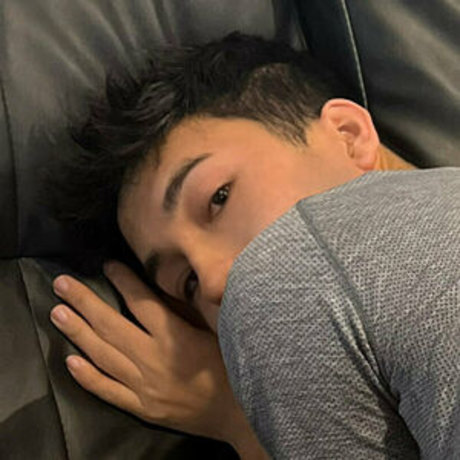 nicoxnicofree model best pics